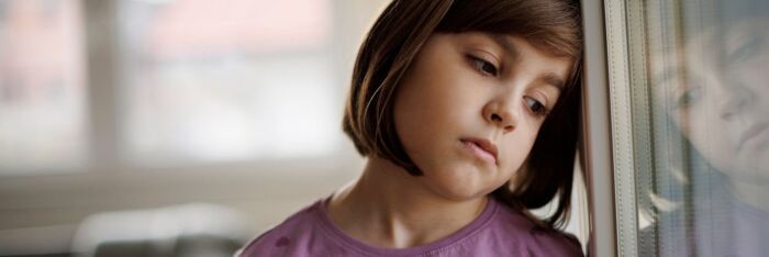 A Practical Guide to Applications for Interim Care Orders