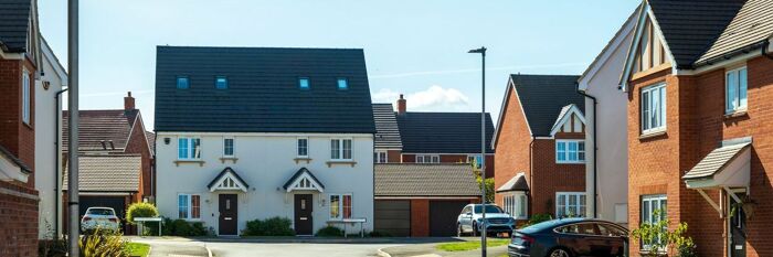 Residential SDLT Essentials - A Practical Introduction for Conveyancers