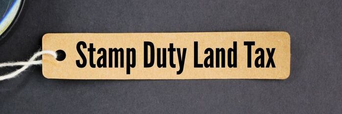 SDLT & Trusts for Conveyancers - How to Analyse Ownership, Identify Liability & Avoid Common Errors