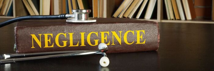 Fundamental Dishonesty for Clinical Negligence Lawyers - Dishonest, Disheartened, Dishevelled