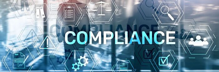 How to Prepare for an SRA AML Audit & Achieve Compliance