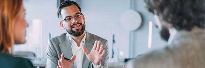 A Comprehensive Guide to FCA's CASS Compliance - 6 Essential Modules 