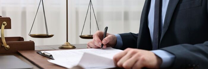 AML & Trusts Registration in Bitesize - Current Requirements & Common Problem Areas