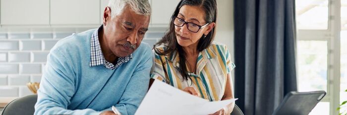 Pension Death Benefits - Advising Your Clients on Efficient Strategy During Their Lifetime