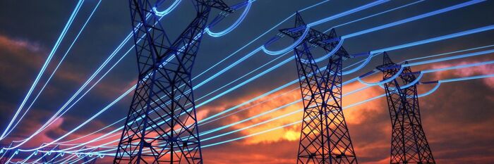 The Energy Act 2023 - The Latest Reforms Examined in 30 Minutes