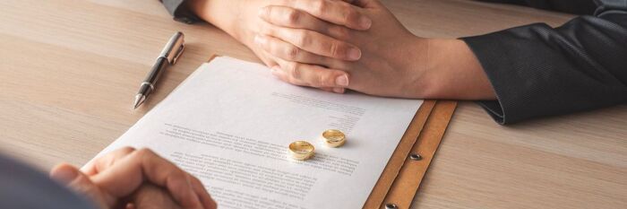 Interim & Final Maintenance in Financial Remedy Proceedings - Practical Guidance & Top Tips