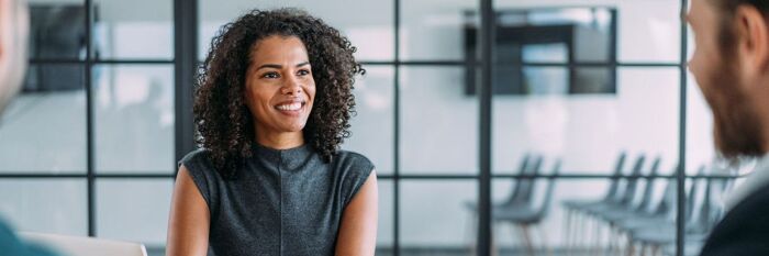 From CeMAP 1 to FSRE - What's New & Why it Matters