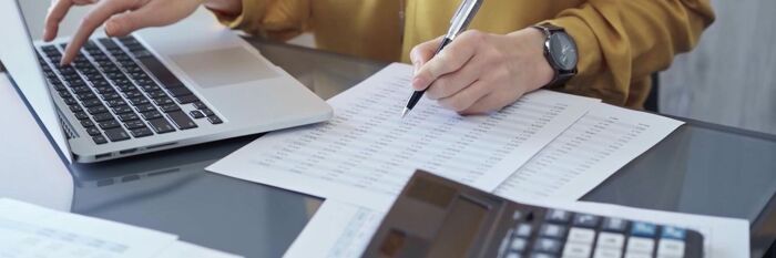 SMF16 Best Practice Areas - Compliance Oversight Function