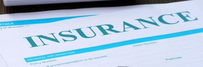 Underinsurance & the Insurance Act 2015 - Remedies & Pitfalls Explained 