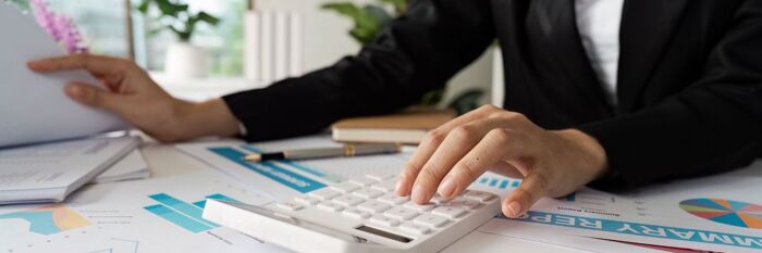 Cost Forecasting, Resource Allocation & Risk Modelling - A Guide for Lawyers