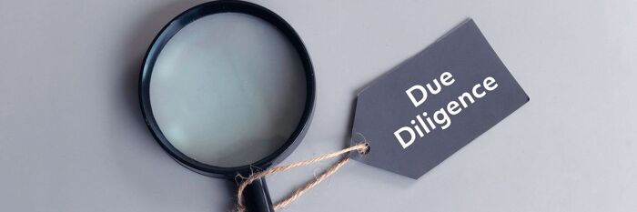 AML & Client Due Diligence 2026 - Six Core Modules for Law Firm Support Staff