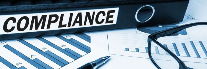 CASS Compliance in Practice - The Advanced Client Money & Custody Workshop