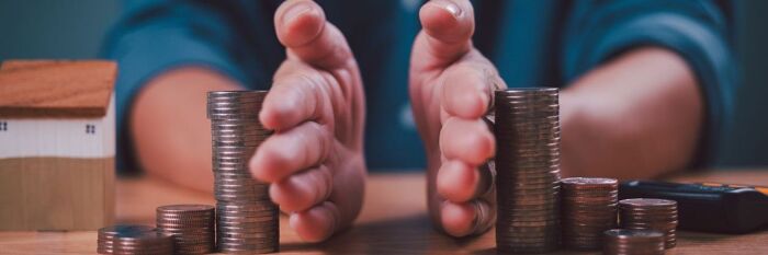 Financial Remedy with Modest Assets - Caselaw & Practice Points Explored