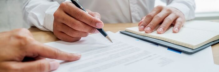 Assignment & Sub-Letting - Legal Process, Protocols & Landlord Considerations