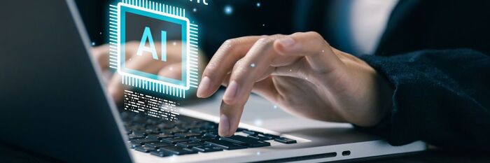 Copilot in Excel - A Practical Introduction