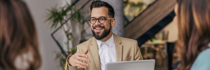 HMRC Tax Adviser Registration & Its Wider Implications for Residential Conveyancers