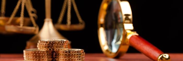 Costs - Opportunities & Threats in Commercial Litigation Live at Your Desk