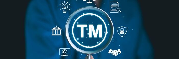 Trade Marks - Beyond the Basics