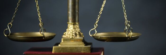 The Law of Nuisance in Scotland - A Bite Sized Guide