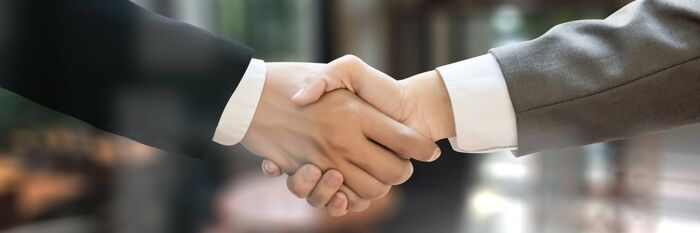 Settlement Strategy - A Guide for Experienced Litigators 