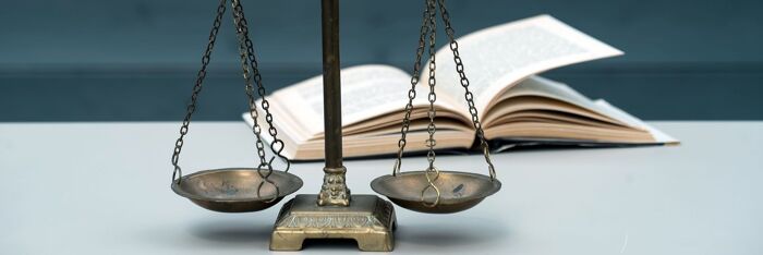 Insurance Update for Litigators - Live at Your Desk 