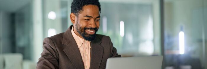 Preparing Yourself for Senior Compliance Responsibilities in FCA-Authorised Firms 
