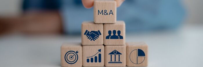 Economic Crime & Corporate Transparency Act 2023 (‘ECCTA’) - Key Considerations for Private Company Acquisitions
