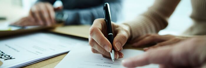 Understanding Insurance Provisions in Commercial Leases - A Practical Introduction