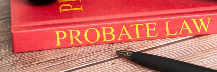 Contentious Probate - Recent Case Law Explored in 30 Minutes
