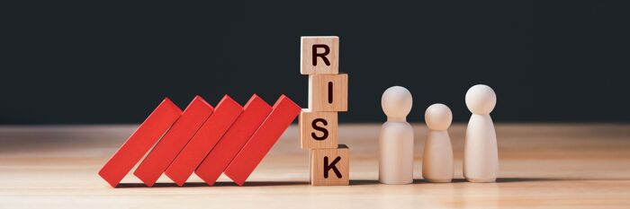 Risk and Control Self-Assessment (RCSAs) Essentials for Financial Services