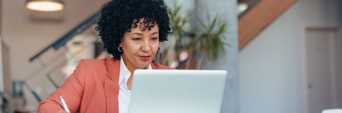 Understanding Your Duties Under the SRA Code of Conduct - 2026 Update & Refresher 