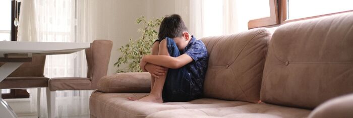 Alienating Behaviours & Enforcement Issues in Private Children Law 