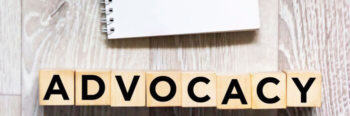 Drafting for Advocacy in Children Law Proceedings 