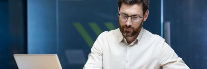 Mastering Source of Wealth & Funds Enquiries - 2026 Update for Law Firms