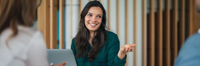 Client Care Letters for Law Firms - Balancing Clarity & Compliance