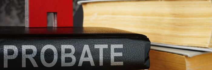 Probate Essentials for Family Lawyers - Wills, Intestacy & Beyond