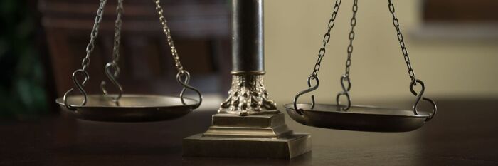 Criminal Case Law 2025 Roundup - A Year in Review
