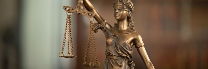 Non-Molestation Orders - Applications, Defences, & Common Pitfalls