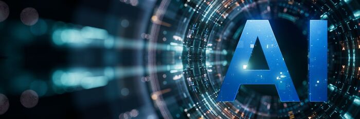 High Risk AI Systems vs Non-High Risk AI Systems - Seeking Solutions Between Regulatory Compliance & Effectiveness