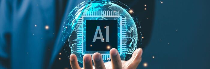 High Risk AI Systems vs Non-High Risk AI Systems - Seeking Solutions Between Regulatory Compliance & Effectiveness