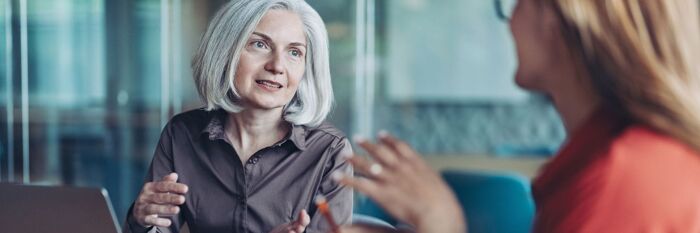 How to Dovetail Business Protection with Personal Estate Planning - A Practical Guide