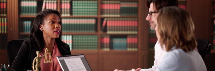 Acting as a Professional Deputy for Property & Financial Affairs - Practice & Procedure