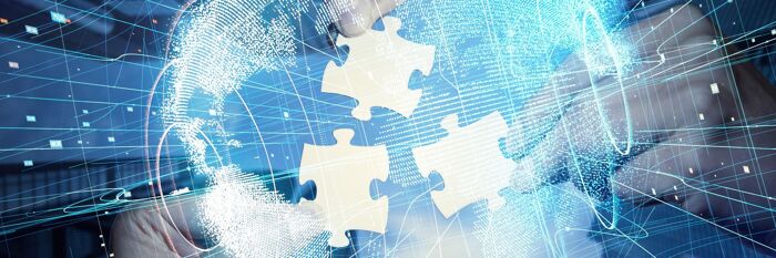 IP in Mergers & Acquisitions - Common Mistakes & How to Safeguard Against the Risks