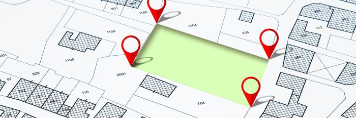 Adverse Possession & Boundaries - An Update on the Key Issues