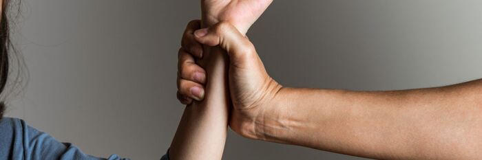 Domestic Abuse in Family Matters - Law, Practice & Key Updates 