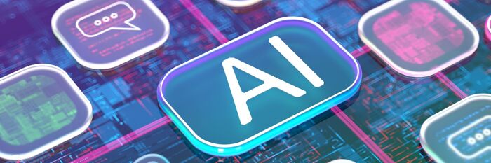 UK AI Principles - What Do Businesses Need to Do Now?