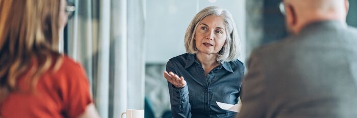 Deeds of Family Arrangement & Variation - From a Paying for Care Perspective