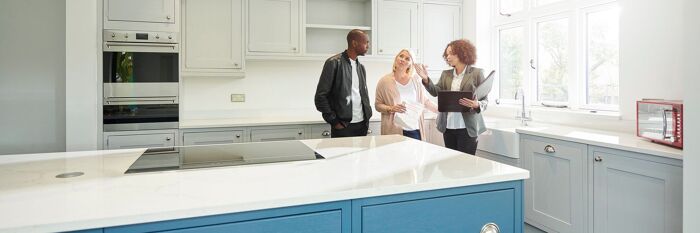 Fittings & Contents Forms Explained - Key Issues for Conveyancers