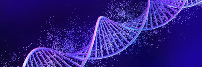 CRISPR IP - Navigating the Complexities