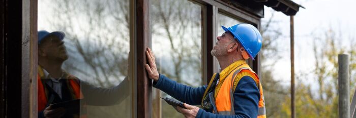 Building Safety Act Case Law Review 